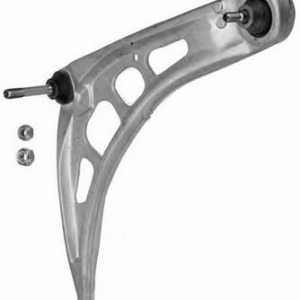 Systèmes de suspension JTC962