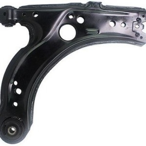 Systèmes de suspension JTC342