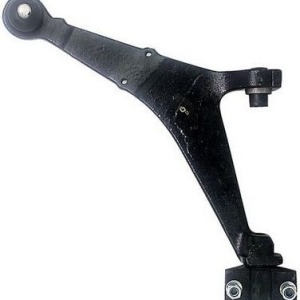 Systèmes de suspension JTC271