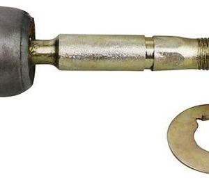 Systèmes de suspension JAR541