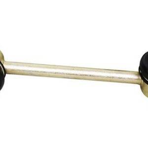 Systèmes de suspension JTS517