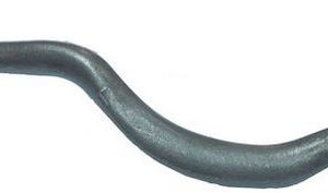 Systèmes de suspension JTC125