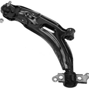 Systèmes de suspension JTC377