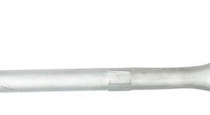 Systèmes de suspension JTC130