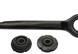 Systèmes de suspension JTC255