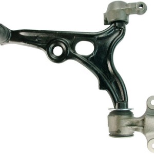 Systèmes de suspension JBU464