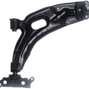 Systèmes de suspension JTC378