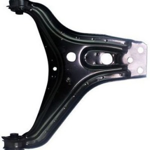 Systèmes de suspension JTC118