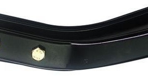 Systèmes de suspension JTC196
