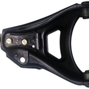 Systèmes de suspension JTC324
