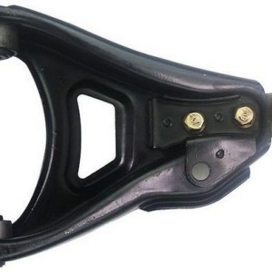 Systèmes de suspension JTC325