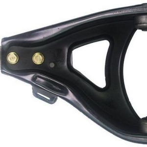 Systèmes de suspension JTC332