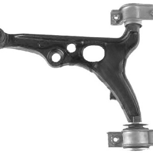 Systèmes de suspension JTC150