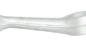 Systèmes de suspension JTC290