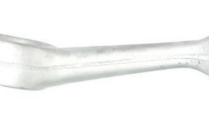 Systèmes de suspension JTC289