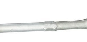 Systèmes de suspension JTC131