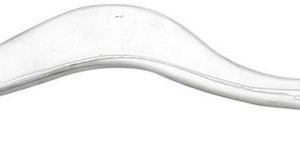 Systèmes de suspension JTC142