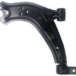 Systèmes de suspension JTC1054