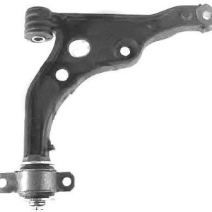 Systèmes de suspension JTC396