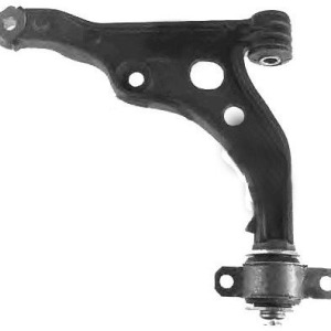 Systèmes de suspension JTC395