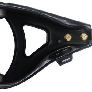 Systèmes de suspension JTC333