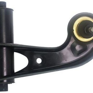 Systèmes de suspension JTC983