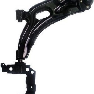Systèmes de suspension JTC380