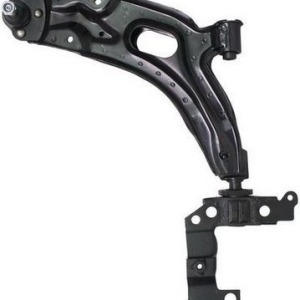 Systèmes de suspension JTC379