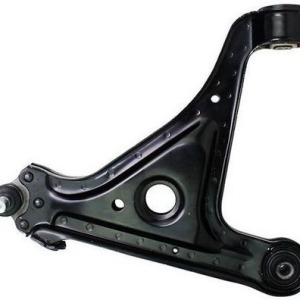 Systèmes de suspension JTC927