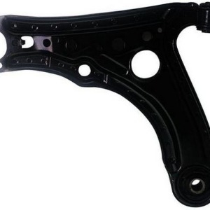 Systèmes de suspension JTC352
