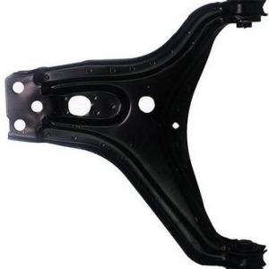 Systèmes de suspension JTC117