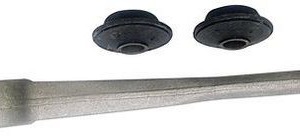 Systèmes de suspension JTC250