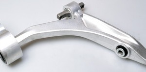 Systèmes de suspension JTC1307