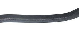 Systèmes de suspension JTC970