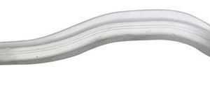 Systèmes de suspension JTC968