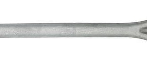Systèmes de suspension JTC112