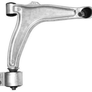 Systèmes de suspension JTC1000