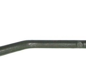 Systèmes de suspension JTC1152