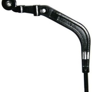 Systèmes de suspension JTC232