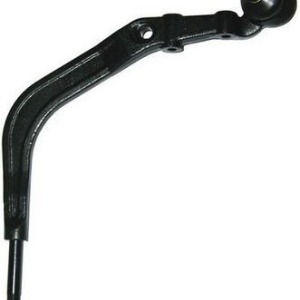 Systèmes de suspension JTC231