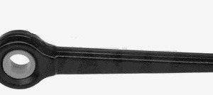 Systèmes de suspension JTC239