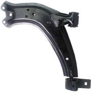 Systèmes de suspension JTC1055