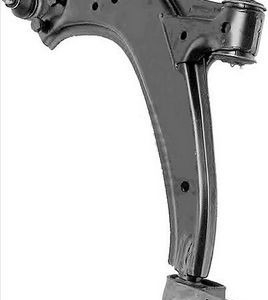 Systèmes de suspension JTC1055