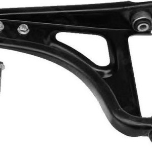 Systèmes de suspension JTC328