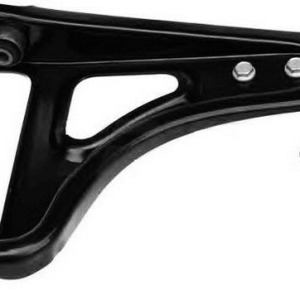 Systèmes de suspension JTC329