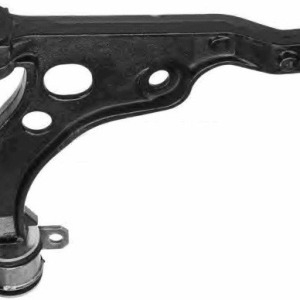 Systèmes de suspension JTC398
