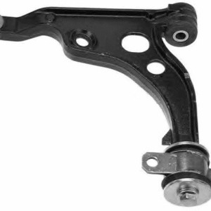 Systèmes de suspension JTC397