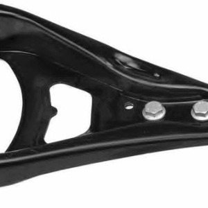Systèmes de suspension JTC322