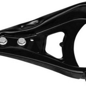 Systèmes de suspension JTC323