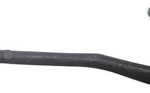 Systèmes de suspension JTC1151